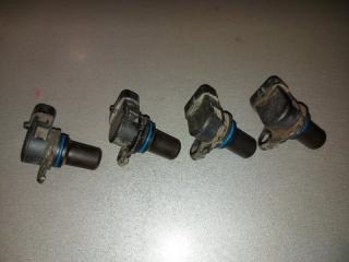 Датчик Hyundai Equus 2012