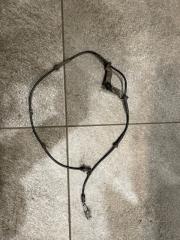 Датчик ABS Nissan Qashqai