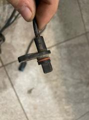 Датчик ABS Mitsubishi Lancer 10