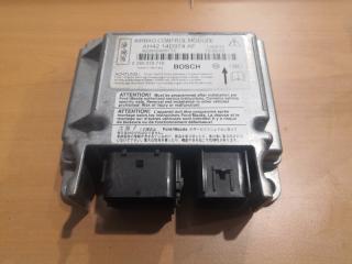 Запчасть блок srs Land Rover Range Rover 2012
