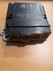 Запчасть блок srs Jeep Grand Cherokee