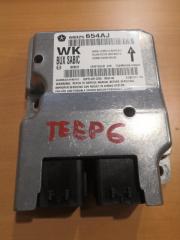 Запчасть блок srs Jeep Grand Cherokee