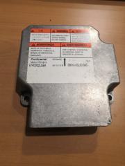 Запчасть блок srs Suzuki SX-4