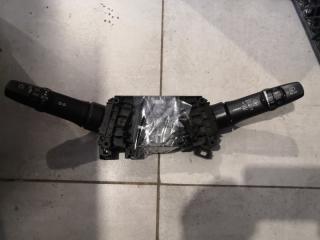 Подрулевые переключатели Mitsubishi ASX Б/У Подрулевые переключатели Mitsubishi ASX