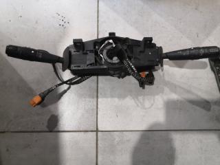 Подрулевые переключатели Citroen Xsara Б/У Подрулевые переключатели Citroen Xsara