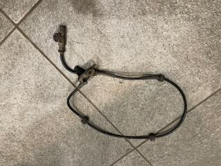 Датчик ABS Nissan Primera