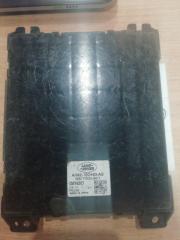 Блок управления климат контролем Land Rover RANGE ROVER 2002-2012 Б/У Блок управления климат контролем Land Rover RANGE ROVER 2002-2012