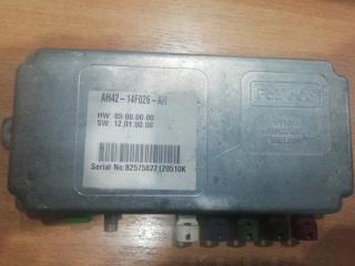 Блок управления камерой Land Rover RANGE ROVER 2002-2012