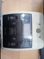 Плафон подсветки салона Lexus ES 2022