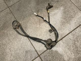 Датчик ABS Kia Sportage 2