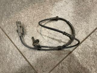 Датчик ABS CHEVROLET Aveo