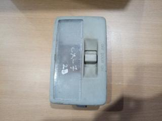 Запчасть плафон салона Mazda CX-7