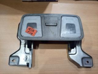 Плафон подсветки салона Kia Rio