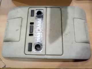 Плафон подсветки салона Land Rover Range Rover Vogue