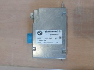 Блок управления камерой Bmw