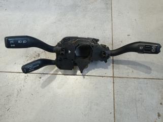 Переключатель подрулевой Porsche Cayenne