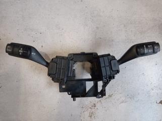 Переключатель подрулевой Ford Focus 2