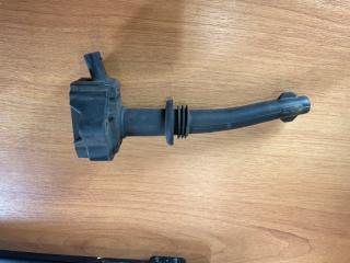 Катушка зажигания Land Rover Range Rover SPORT