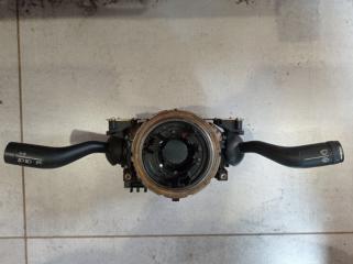 Переключатель подрулевой Volkswagen Touareg