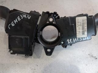 Переключатель подрулевой Hyundai Genesis