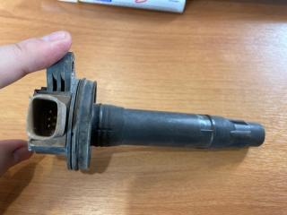 Катушка зажигания Ford Explorer