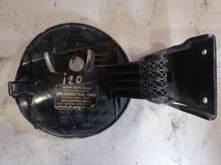 Лючок бензобака Hyundai i20
