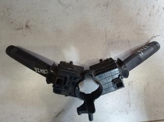 Переключатель подрулевой CHEVROLET CRUZE