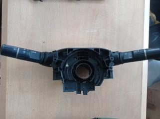 Переключатель подрулевой Mazda 6