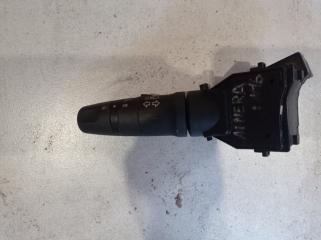 Переключатель подрулевой Nissan Almera