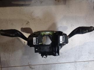 Переключатель подрулевой Ford Focus