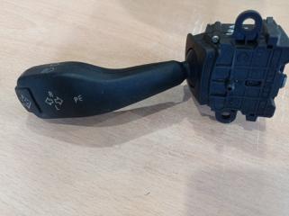 Переключатель подрулевой Bmw 5-Series