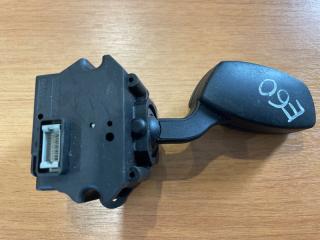 Переключатель подрулевой Bmw 5-Series