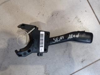 Переключатель подрулевой Volkswagen Golf