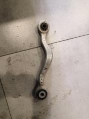 Рычаг верхний задний Lexus Is 250