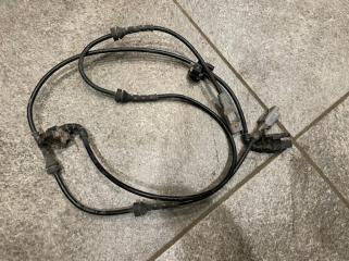 Датчик ABS Ford Kuga