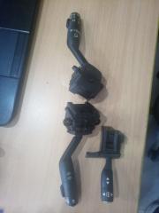 Подрулевые переключатели Land Rover Range Rover Б/У Подрулевые переключатели Land Rover Range Rover