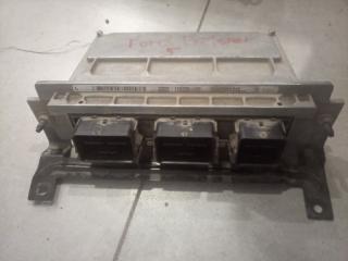 Блок управления двс эбу Ford Explorer