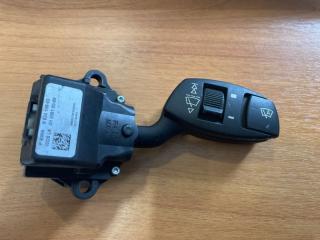 Переключатель подрулевой Bmw 5-Series