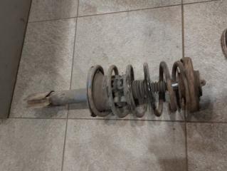 Амортизатор Renault Б/У Амортизатор Renault