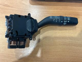 Переключатель подрулевой Mazda 6