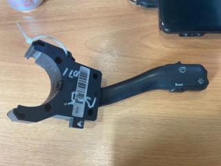 Переключатель подрулевой Audi A4