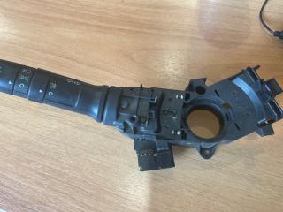 Переключатель подрулевой Hyundai Solaris