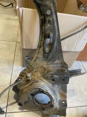 Рычаг продольный задний правый Mitsubishi Outlander 2018