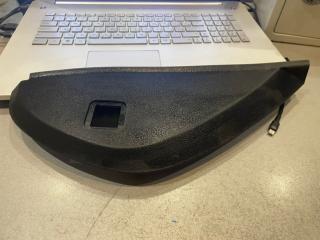 Накладка торпедо Toyota Land Cruiser