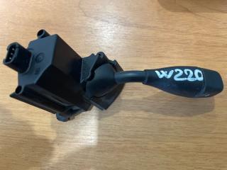 Переключатель подрулевой Mercedes-Benz S-Class