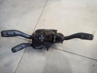 Переключатель подрулевой Porsche Cayenne