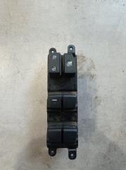 Блок управления стеклоподъемниками Kia Cerato Б/У Блок управления стеклоподъемниками Kia Cerato