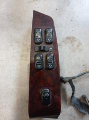 Блок управления стеклоподъемниками Mercedes-Benz S-Class Б/У Блок управления стеклоподъемниками Mercedes-Benz S-Class