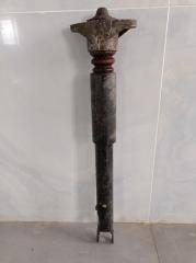 Амортизатор задний Kia Ceed Б/У Амортизатор задний Kia Ceed