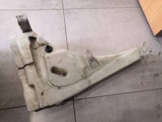 Бачок омывателя Porsche Cayenne